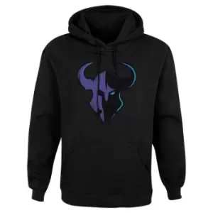 Image of Call of Duty Minnesota Rokkr Hoodie Mens - Black