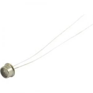 Image of A 1060 12 Photoresistor