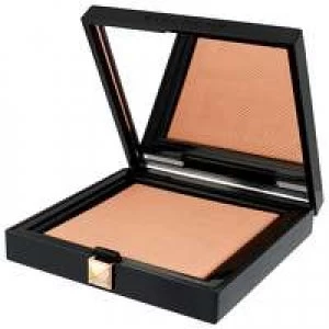 Image of Givenchy Teint Couture Healthy Glow Powder No 01 Premiere Saison 10g