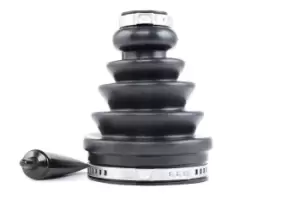 Image of AUTOFREN SEINSA CV Boot VW,AUDI,FIAT D8225 1J0498201B CV Joint Gaiter,CV Joint Boot,Bellow, drive shaft