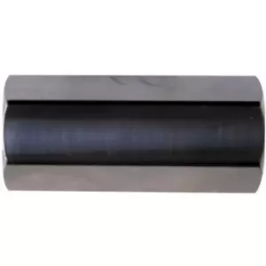 Image of Ox Tools - ox Spectrum ½ BSP(F)-1¼UNC(F) Adaptor