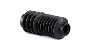 Image of PASCAL Steering Rack Boot BMW,OPEL I6W001PC 1094933,32111137070,32131094933 Bellow, steering 32131096465,32131096910,32211139786,251419831