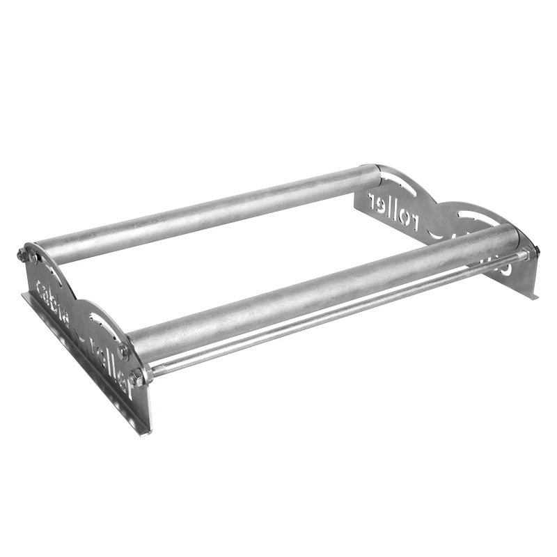 Image of LogiLink WZ0036 cable puller-feeder Metallic