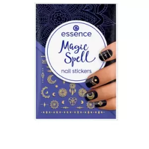 Image of ESSENCE MAGIC SPELL strickers de unas 39 u