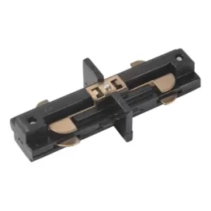Image of Culina TOR Butt Connector Single Circuit Track Black