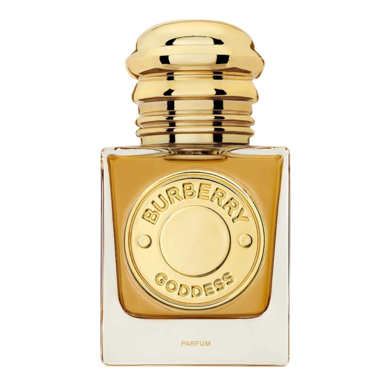 Image of Burberry Goddess Parfum 30ml