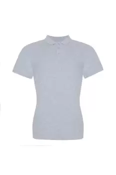 Image of Just Polos The 100 Girlie Polo Shirt