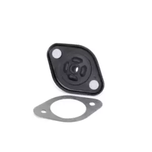 Image of SACHS Top strut mount BMW,ALPINA 802 383 1092362,1123351,1125554 Strut mount,Top mount,Suspension top mount,Suspension mount,Top strut mounting