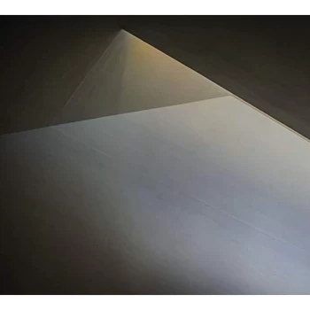 Image of Ian Boddy - Axiom CD