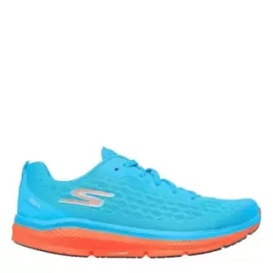 Image of Skechers Ride 9 - Blue