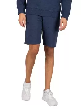 Image of Vintage Logo Jersey Sweat Shorts