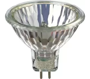 Image of Philips 35W Halogen GU53 - 58842000