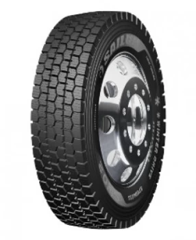 Image of Sailun SW 02 315/80 R22.5 156/150L 18PR Dual Branding 154/150M