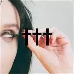 Image of permanent radiant