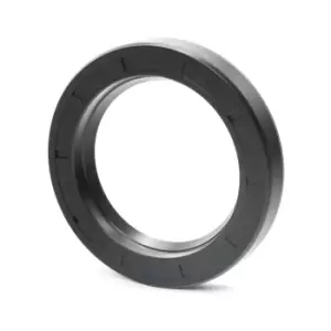 Image of VAICO Gaskets V20-0020 Shaft Seal, differential BMW,3 Touring (E91),3 Limousine (E46),3 Limousine (E90),1 Schragheck (E87),3 Touring (E46)