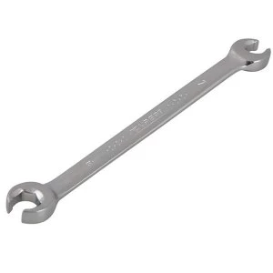 Image of Expert Flare Nut Wrench 7mm x 9mm 6-Point