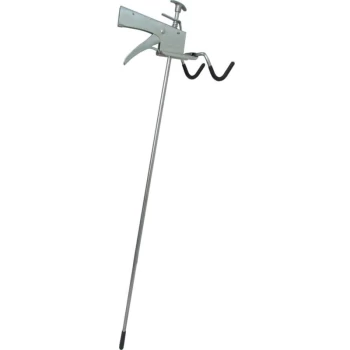 Image of Brake Pedal Depressor - Kennedy