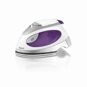 Image of Swan SI3070N 900W Travel Iron