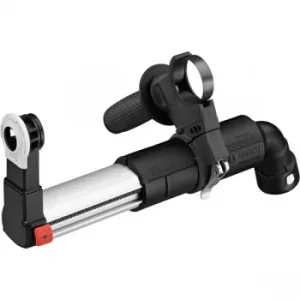 Image of Bosch 1600A001FJ GDE 16 CYL Dust Management For Impact Drills