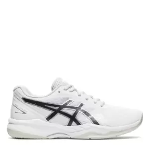 Image of Asics GEL-Game 8 Womens Tennis Shoes - White