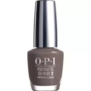 Image of OPI Infinite Shine Set In Stone 15 ml