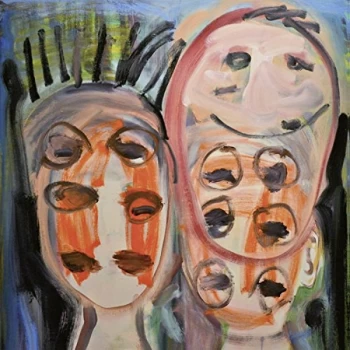 Image of Koss - Silence CD