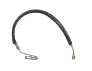 Image of RIDEX Hydraulic Hose, steering system VW,AUDI 677H0029 8D1422893AL,8D1422893AL