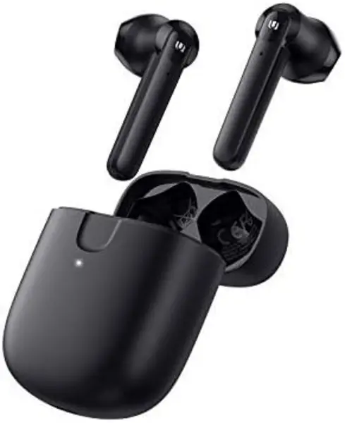 Image of Ugreen HiTune T2 Low Latency TWS Earbuds