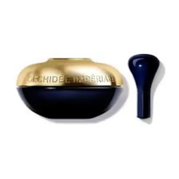 Image of Guerlain Orchidee Imperiale Concentrate Eye Cream 20ml