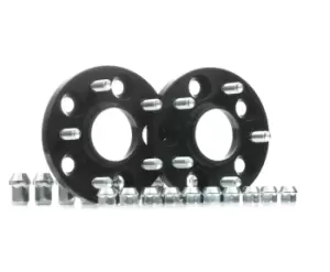 Image of EIBACH Track widening FORD,VOLVO,JAGUAR S90-4-15-005-B