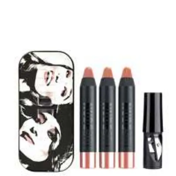 Image of NUDESTIX Kits Founder's Mini Kit