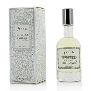 Image of Fresh Hesperides Grapefruit Eau de Parfum For Her 30ml