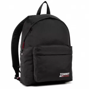 Image of Tommy Jeans Campus Boy Logo Backpack