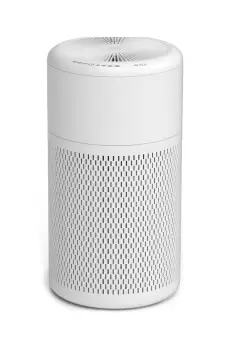 Image of Beko ATP5100I Air Purifier - White
