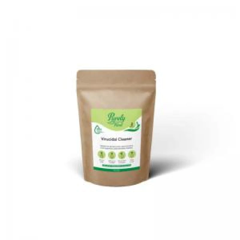 Image of Blake & White Purely Kind Virucidal Cleaner Tablets (Pack 2) PK2301