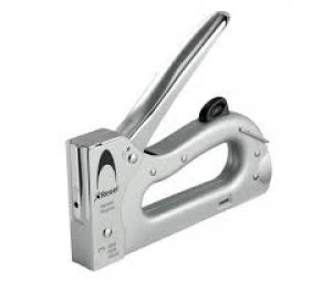 Image of Rexel General Purpose Tacker