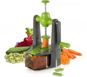 Image of Tower Health Vertical Spiralizer
