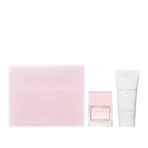 Image of Jasper Conran Blush Eau de Parfum 30ml Gift Set