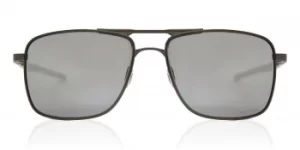 Image of Oakley Sunglasses OO6038 GAUGE 6 Polarized 603806