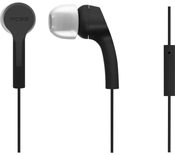 Image of Koss KEB9i 00157058 In Ear Earphones