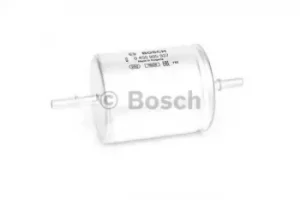 Image of Bosch 0450905927 Fuel Filter F5927