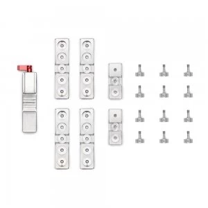 Image of DJI Ronin 2 Counter Weight Set