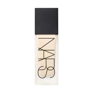 Image of Nars Cosmetics All Day Luminous Weightless Foundation Gobi