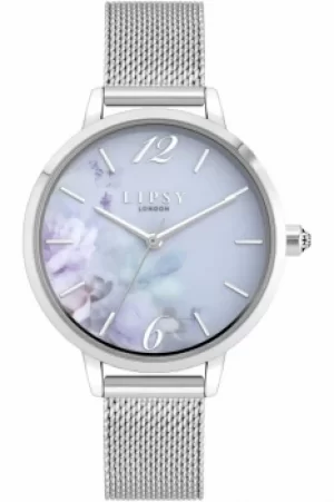 Image of Lipsy Watch LP700