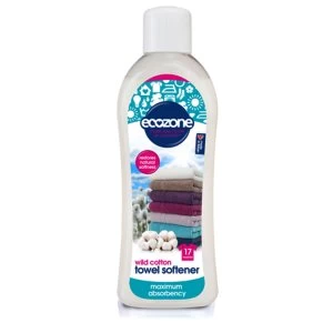 Image of Ecozone Towel Softener - 1L