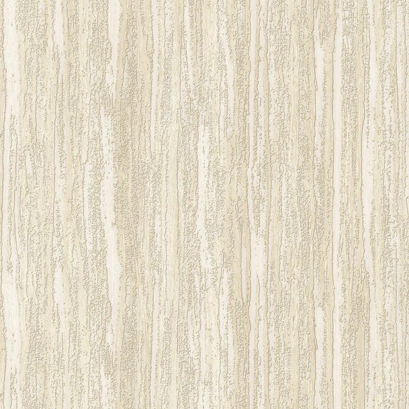 Image of Design ID DID Wood Grain Beige Wallpaper Neutral unisex One Size