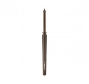 Image of MAC Technakohl Liner Uniform