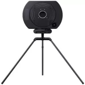 Image of Samsung VG-ARAB22STDXC Base