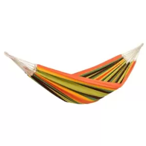 Image of Paradiso Esmeralda