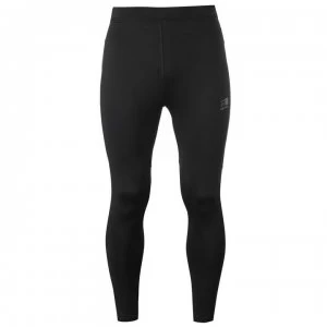 Image of Karrimor Run Tights Mens - Black